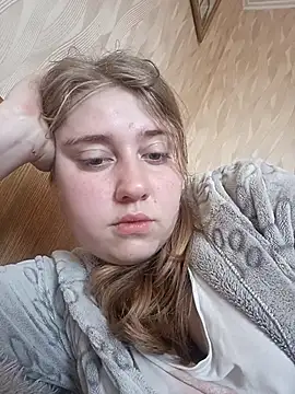 AnastasiaSky19 online show from March 16, 7:01 am