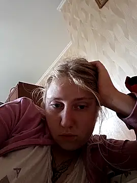 AnastasiaSky19 online show from September 18, 9:08 am