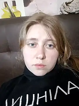 AnastasiaSky19 online show from March 4, 10:22 am