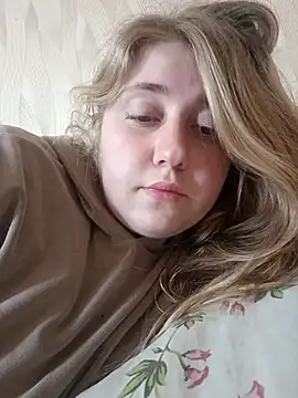 AnastasiaSky19 online show from April 20, 9:56 am