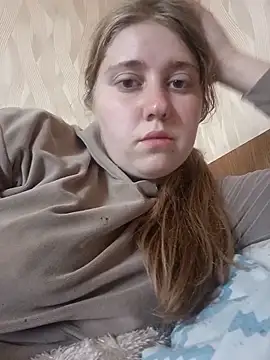 AnastasiaSky19 online show from April 28, 12:31 pm