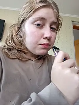 AnastasiaSky19 online show from November 19, 11:43 am