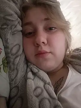 AnastasiaSky19 online show from March 23, 6:19 am