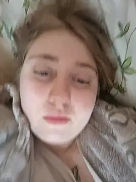 AnastasiaSky19 online show from March 25, 6:05 am