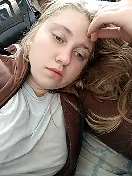 AnastasiaSky19 online show from September 26, 7:50 am