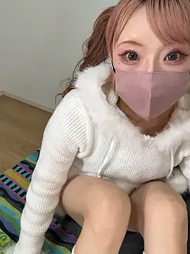 alice  1111 online show from December 14, 12:22 pm