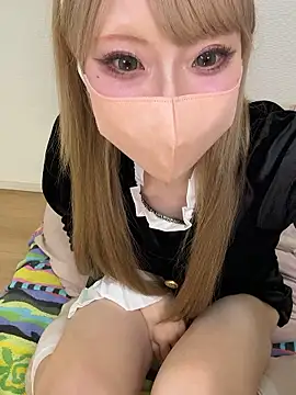 alice  1111 online show from March 26, 12:51 pm