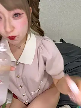 alice  1111 online show from June 22, 1:08 pm
