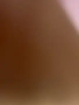 alice  1111 online show from January 11, 12:10 pm