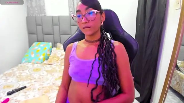 MurphyAngelina online show from June 9, 4:12 am