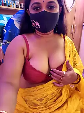 nisha baby2 online show from September 14, 7:39 am