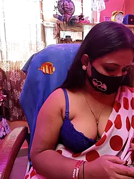 nisha baby2 online show from February 19, 7:52 am