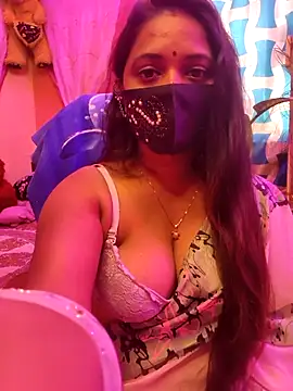 nisha baby2 online show from December 16, 8:53 am