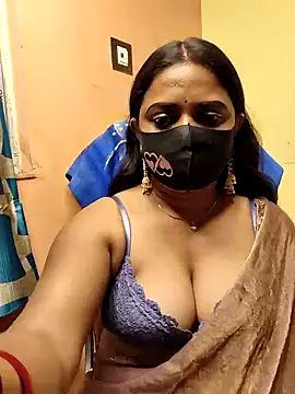 nisha baby2 online show from April 23, 6:21 pm