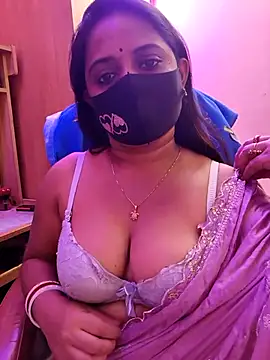 nisha baby2 online show from December 5, 6:31 pm