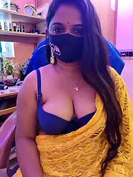 nisha baby2 online show from October 17, 7:33 am