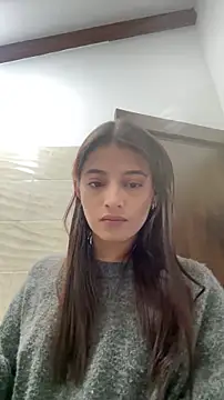 Arilw online show from March 6, 12:22 pm