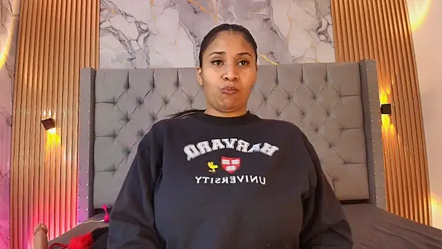 La indiia online show from April 27, 12:46 pm