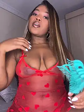 Scarlett diaz17 online show from July 28, 12:52 am