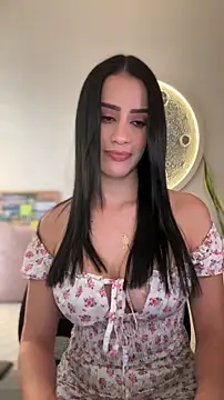 SarahhSmitth1 online show from April 27, 10:07 pm