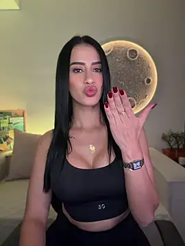 SarahhSmitth1 online show from June 4, 11:31 pm