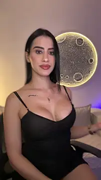 SarahhSmitth1 online show from March 21, 11:32 pm