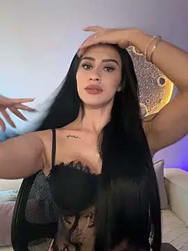 SarahhSmitth1 online show from January 13, 10:14 pm