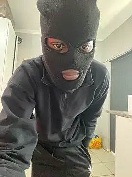 imthemamba online show from June 7, 10:44 am