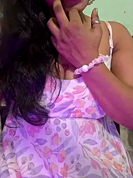 N-Natasha online show from September 17, 3:04 am