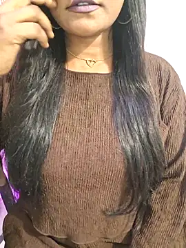 N-Natasha online show from February 28, 4:39 pm