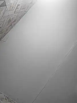 SweetLeila40 online show from January 7, 12:36 am