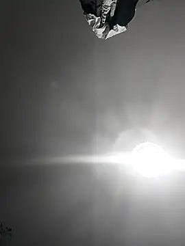 SweetLeila40 online show from April 26, 11:46 pm