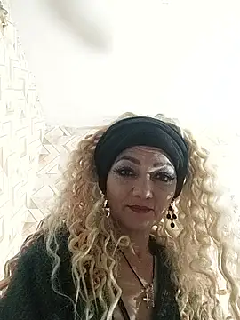 SweetLeila40 online show from January 14, 10:26 pm