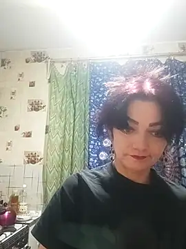 SweetLeila40 online show from December 1, 8:44 pm