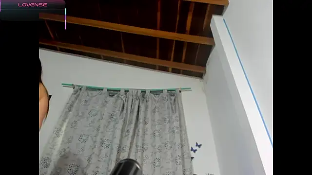 Laila Laly online show from July 27, 3:53 pm