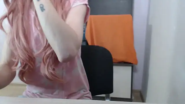 bounty888 online show from January 6, 3:21 am