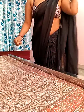 MUMTAJ-1 online show from May 3, 1:31 am