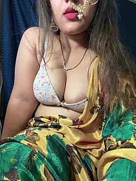 pikaindian online show from March 28, 9:09 am