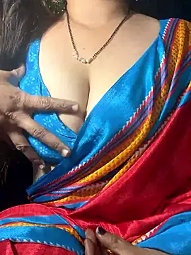 pikaindian online show from April 6, 8:15 am