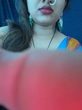 pikaindian online show from June 9, 8:47 am