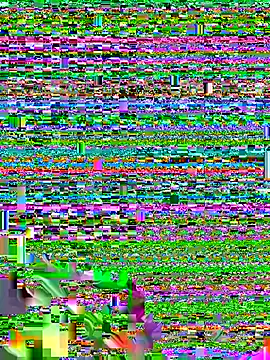 pikaindian online show from February 20, 6:53 pm