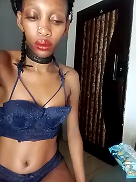 Keilasexy  online show from December 21, 8:24 pm