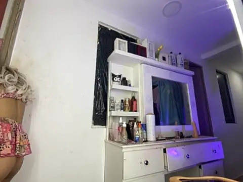 celeste crawford12 online show from November 4, 12:04 am