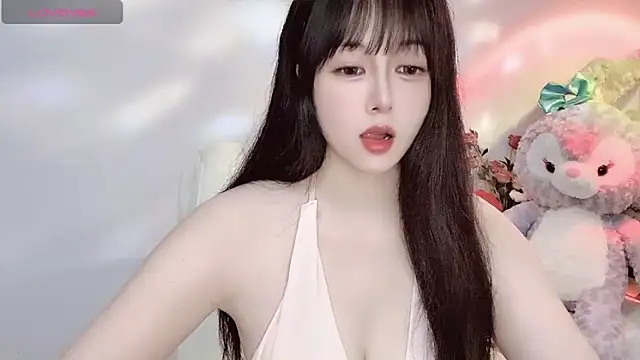 Lydia 170 online show from June 17, 8:21 pm