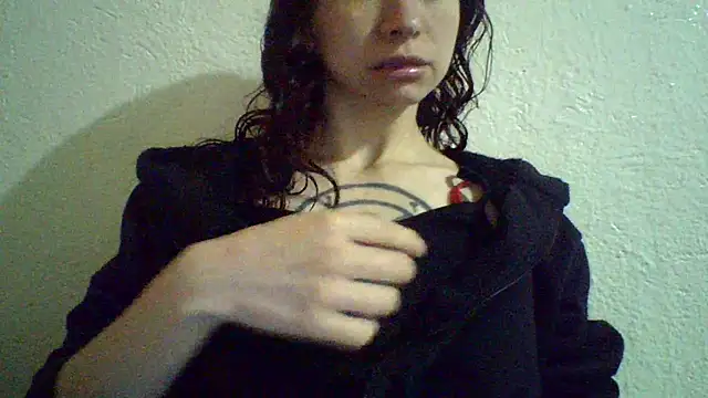 CELEna098rs707 online show from January 31, 7:23 pm