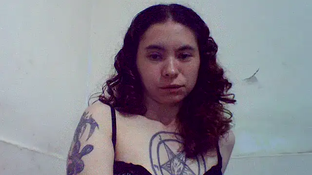 CELEna098rs707 online show from November 27, 12:24 am