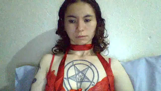 CELEna098rs707 online show from June 3, 3:29 am