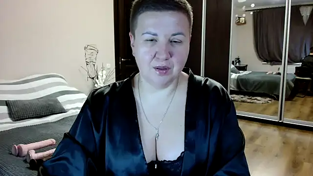 Annet1912 online show from December 22, 6:11 pm