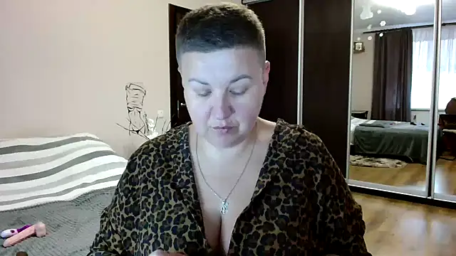 Annet1912 online show from October 26, 2:01 pm