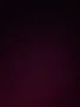 avans 15 online show from June 15, 6:19 pm